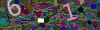 captcha-1784243988