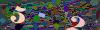 captcha-1784243989
