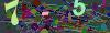 captcha-1784243993