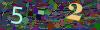 captcha-1784243996