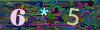 captcha-1784243997