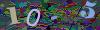 captcha-1784244002