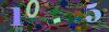 captcha-1784244004