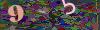 captcha-1784244005