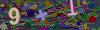 captcha-1784244006