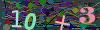 captcha-1784244007