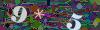captcha-1784244012