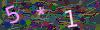 captcha-1784244014