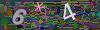 captcha-1784244016