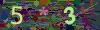 captcha-1784244017