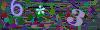 captcha-1784244024