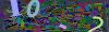 captcha-1784244025