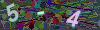 captcha-1784244027