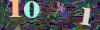 captcha-1784244028