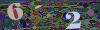 captcha-1784244029