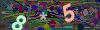 captcha-1784244030