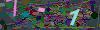 captcha-1784244032