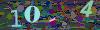 captcha-1784244034