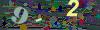 captcha-1784244037