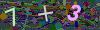 captcha-1784244038