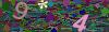 captcha-1784244039