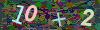 captcha-1784244040