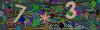 captcha-1784244041