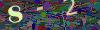 captcha-1784244045