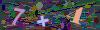 captcha-1784244049