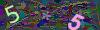 captcha-1784244050