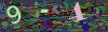 captcha-1784244072