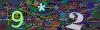 captcha-1784244073