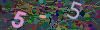 captcha-1784244074