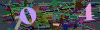 captcha-1784244076