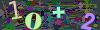 captcha-1784244079