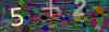 captcha-1784244081