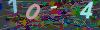 captcha-1784244082