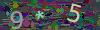 captcha-1784244084