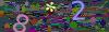 captcha-1784244086