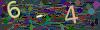 captcha-1784244088