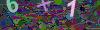 captcha-1784244093