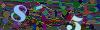 captcha-1784244094