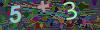 captcha-1784244095