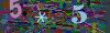 captcha-1784244096