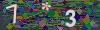 captcha-1784244097