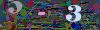 captcha-1784244098