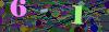 captcha-1784244100