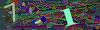 captcha-1784244101