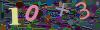captcha-1784244102