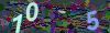 captcha-1784244108
